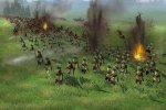 Cent'anni di guerra in videogioco - Recensione