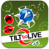 Tilt to Live per iPhone