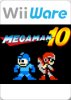 Mega Man 10 per Nintendo Wii