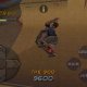 Tony Hawk's Pro Skater 2 sbarca su App Store (americano)