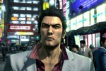 SEGA potrebbe portare Yakuza 3, 4 e 5 su PlayStation 4, ma solo se il pubblico dimostrasse interesse - Notizia