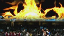 NBA JAM - Teaser