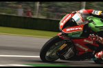 Segretarie e motori! - Provato