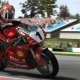 Un trailer presenta le leggende di SBK X