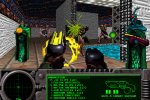 Marathon 2: Durandal arriva domani su App Store - Notizia