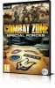 Combat Zone: Special Forces per PC Windows