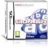 Mind, Body & Soul: GiocaParola 2 per Nintendo DS