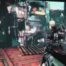 Brink - Videoanteprima GDC 2010