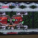 Cave Story - Videoanteprima GDC 2010