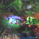 Magicka - Videoanteprima GDC 2010