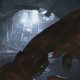 Metro 2033 - Trailer di lancio
