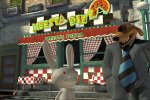 Max, fammi la cortesia: dimmi cosa sto per fare - Recensione