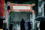 Annunciato Yakuza 5? - Notizia