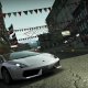 1 milione di utenti su Need for Speed World: diventa gratuito