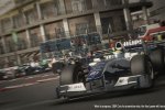 [Aggiornata] Quarto diario di sviluppo per F1 2010 - Notizia