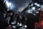 Violenza a quattro zampe - Recensione