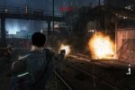 Un video virale per Dead to Rights: Retribution - Notizia
