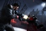 Un teaser trailer per Dead To Rights: Retribution - Notizia