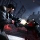 Un teaser trailer per Dead To Rights: Retribution