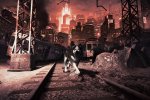 Un lungo diario di sviluppo per Dead to Rights: Retribution - Notizia
