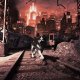 Un lungo diario di sviluppo per Dead to Rights: Retribution