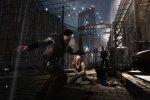 Il miglior amico di Dead to Rights Retribution - Notizia