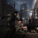 Il miglior amico di Dead to Rights Retribution