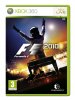 F1 2010 per Xbox 360