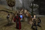 Vediamo un interessante documentario che ci spiega cosa The Witcher 3: Wild Hunt deve alla serie Gothic - Notizia