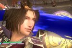 Samurai Warriors 3 arriva in Europa su Wii - Notizia