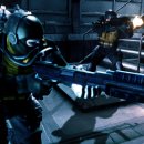 Lost Planet 2 premia gli utenti che non vendono il gioco