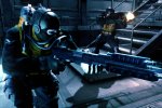 Lost Planet 2 premia gli utenti che non vendono il gioco - Notizia