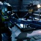 Lost Planet 2 premia gli utenti che non vendono il gioco