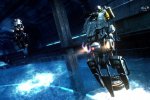 Un nuovo trailer esclusivo di Lost Planet 2! - Notizia