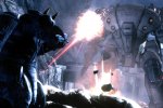 Capcom e il disgelo - Provato