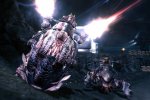 Un video gameplay per il V-Suit di Lost Planet 2 - Notizia