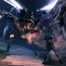 Gli Helghast di Killzone invadono Lost Planet 2
