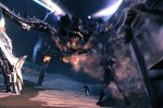 Gli Helghast di Killzone invadono Lost Planet 2 - Notizia