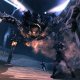 Gli Helghast di Killzone invadono Lost Planet 2