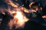 In regalo i codici per la demo multiplayer di Lost Planet 2! - Notizia