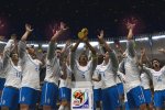 FIFA Sudafrica 2010: la modalità Global Elimination in video - Notizia