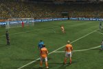 Un gameplay dalla demo di Mondiali FIFA Sudafrica 2010 - Notizia