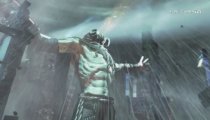Batman: Arkham Asylum - Trailer della GOTY Edition