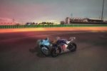 Video di MotoGP 09/10 - Trailer di lancio