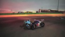MotoGP 09/10 - Trailer di lancio