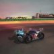 MotoGP 09/10 - Trailer di lancio