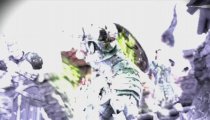 Dragon Age: Origins Awakening - Lo spirito della giustizia