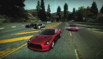 Need for Speed: World - Trailer
