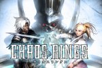 Chaos Rings - Presto una patch per gli smartphone Android rooted - Notizia