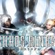 Chaos Rings - Presto una patch per gli smartphone Android rooted